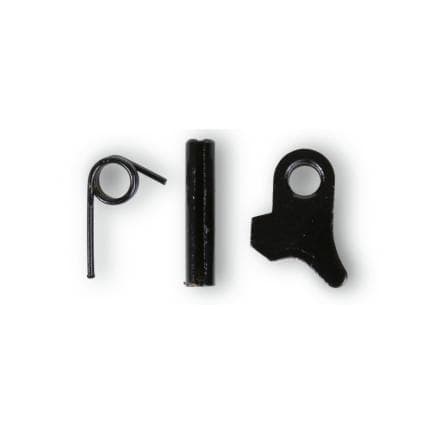 BETA 080500849 - ROBUR - Kit cran de sécurité et pièces de rechange pour crochets de levage
