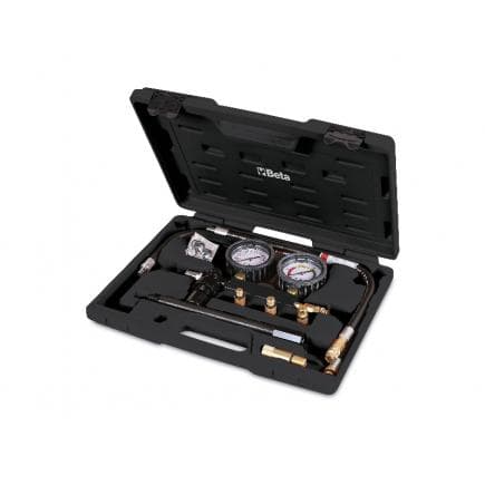 BETA 009600261 - Testeur d'étanchéité pour cylindres de moteur