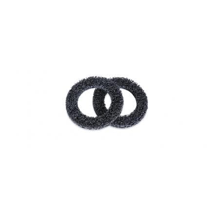 BETA 009830050 - Paire de disques abrasifs pour 983PM