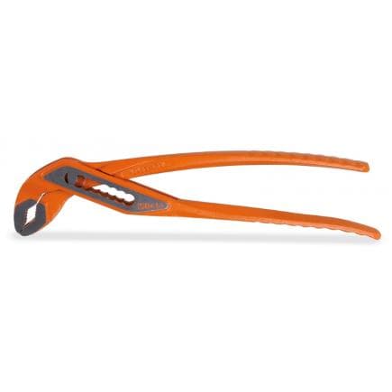 BETA 010480111 - Pince Poligrip multiprise entrepassée
