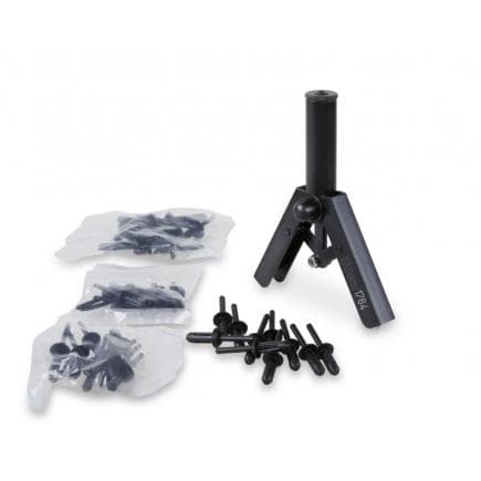 BETA 017640001 - Riveteuse manuelle pour rivets en plastique