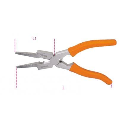 BETA 018600350 - Pince multi-usages soudage mig