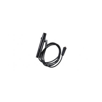 BETA 018600613 - Fils de serrage de support d'électrode de rechange pour soudeuses à onduleur 1860BH-120/160/200A