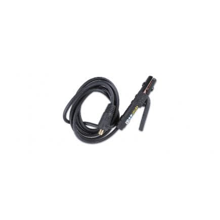 BETA 018600617 - Câbles de pince de soudage de remplacement pour les postes à souder TIG 1860BHT