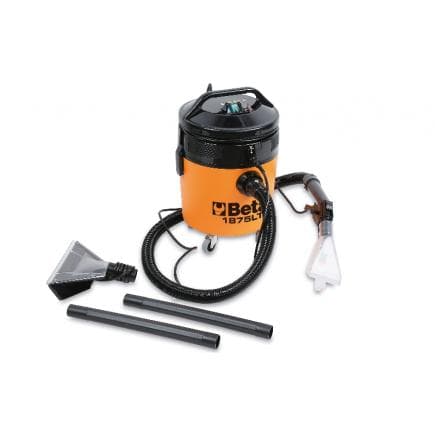 BETA 018750000 - Nettoyants pour moquettes à injection et extraction et nettoyants pour tissus d'ameublement