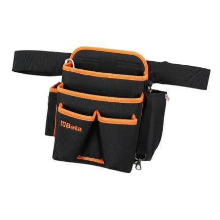 BETA 020050030 - Sacoche ceinture porte-outils