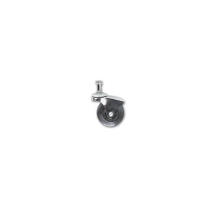 BETA 030000212 - Reserverad unter dem Maschinenbett