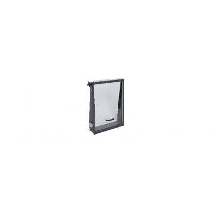 BETA 030280051 - Écran de protection pour presses 3028 50