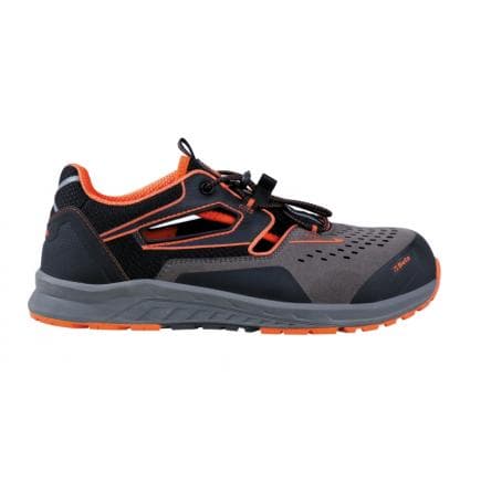 BETA 073760048 - Chausse type sandale 0-gravity