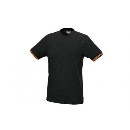 BETA 075490701 - T-shirt de travail, noir