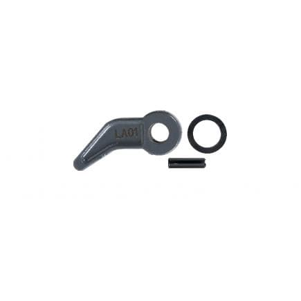 BETA 081350605 - ROBUR - Kit levier de commande pour pinces de levage 8135