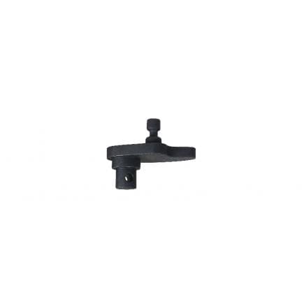 BETA 081350630 - ROBUR - Kit came pour pinces de levage 8135