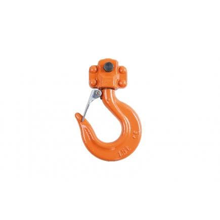 BETA 081460560 - ROBUR - Kit cache crochet inférieur pour palans manuels à levier 8146