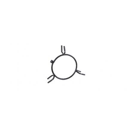 BETA 081480900 - ROBUR - Croix pour treuils manuels à corde 8148