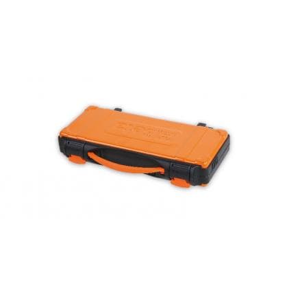 BETA 098990001 - Coffret 270x120x45 mm vide