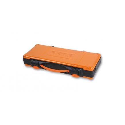 BETA 098990002 - Coffret 335x145x60 mm vide