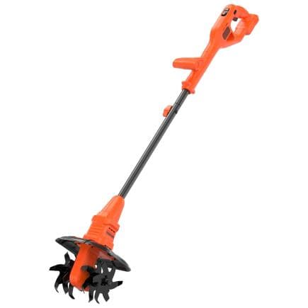 BLACK & DECKER BETL18B-XJ - Motobineuse sans fil (sans batterie)