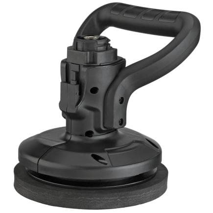 BLACK & DECKER MTB13-XJ - Tête de polissage pour outil multifonction Multievo™