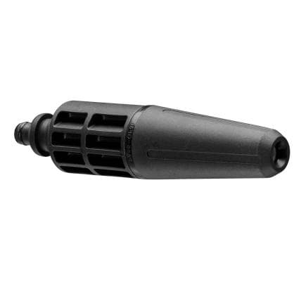 BLACK & DECKER BZOTN1-XJ - Buse turbo rotative