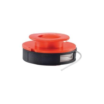 BLACK & DECKER A6044-XJ - Bobine et fil en nylon 5,5 m