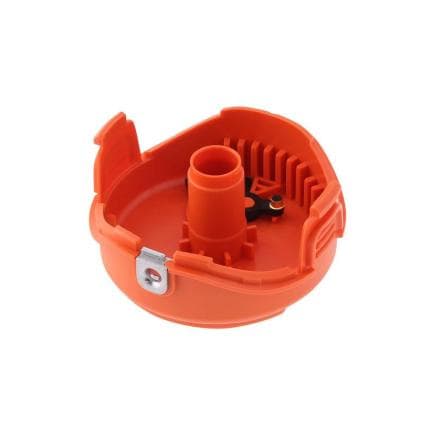 BLACK & DECKER A6504-XJ - Capuchon de bobine pour coupe-bordures