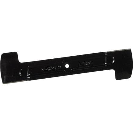 BLACK & DECKER A6319-XJ - Lame à ailettes pour tondeuse 32 cm