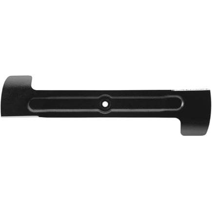 BLACK & DECKER A6322-XJ - Lame à ailettes pour tondeuse 42 cm