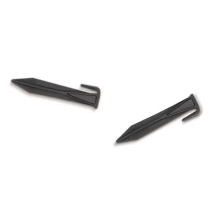 BLACK & DECKER BZRMWPP1-XJ - Piquets périmétriques (50 pcs.)