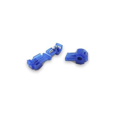 BLACK & DECKER BZRMWPC1-XJ - Bornes pour station de base (3 pcs.)