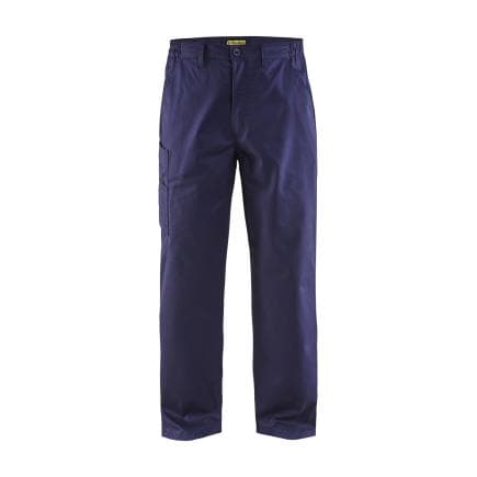 BLAKLADER 172518008900C44 - Pantalon Industry Marine