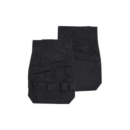 BLAKLADER 215918459900S/M - Poches à clous amovibles Noir