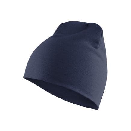 BLAKLADER 206917618900onesize - Bonnet retardant flamme Marine