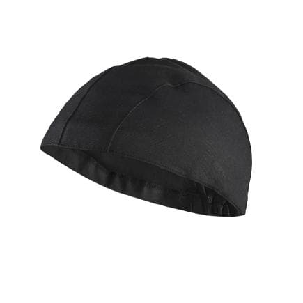 BLAKLADER 206815049900S - Bonnet de soudeur Noir