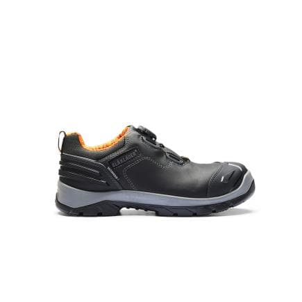 BLAKLADER 24540000990041 - Chaussures de sécurité basses ELITE Noir