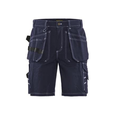 BLAKLADER 153413708800C48 - Short Marine