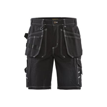 BLAKLADER 153413709900C50 - Short Noir