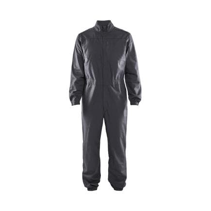 BLAKLADER 612018009600C54 - Combinaison environnement alimentaire Gris moyen