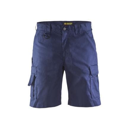 BLAKLADER 144718008900C58 - Short Marine