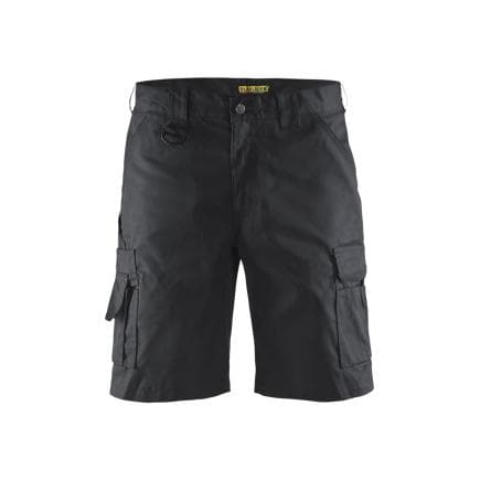 BLAKLADER 144718009900C50 - Short Noir