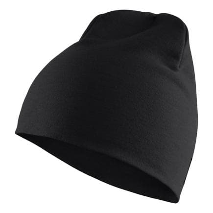 BLAKLADER 206610759900onesize - Bonnet Retardant flamme Noir