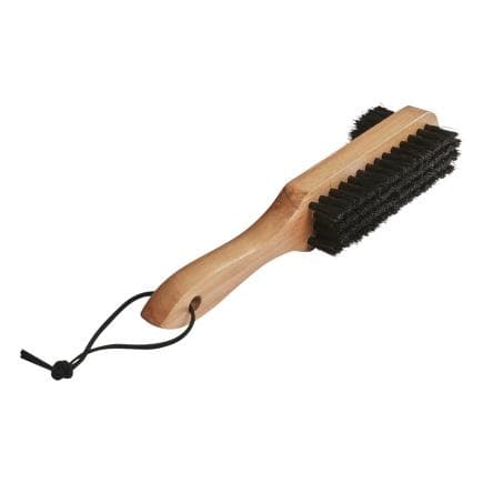 BLAKLADER 221300000000onesize - Brosse à cirage Transparent