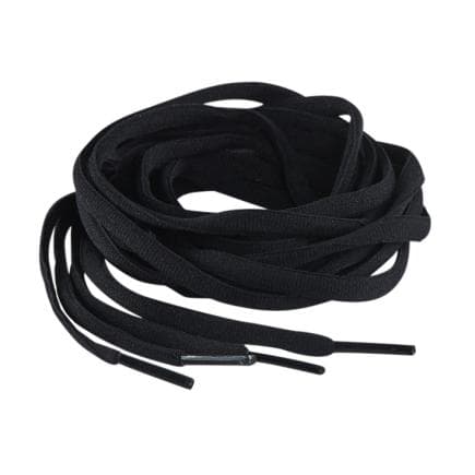 BLAKLADER 246800009900140cm - Lacets Noir