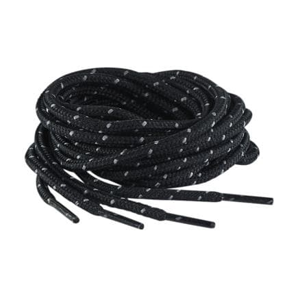 BLAKLADER 246900009900160cm - Lacets Noir