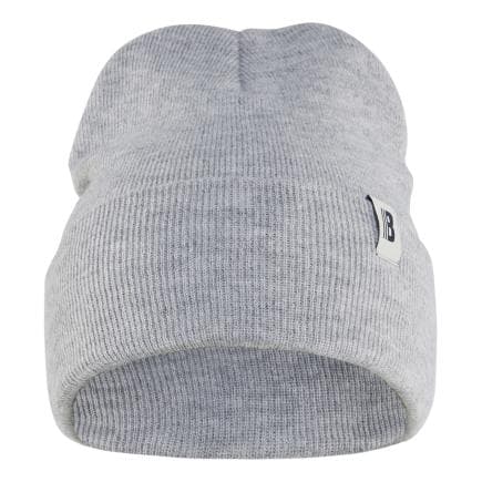 BLAKLADER 921100009000onesize - Bonnet édition limitée Gris chiné