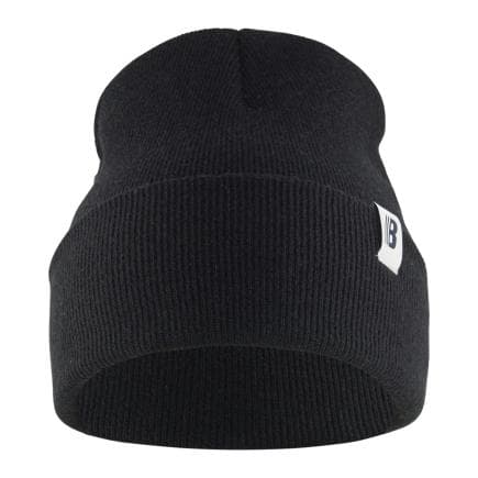 BLAKLADER 921100009900onesize - Bonnet édition limitée Noir