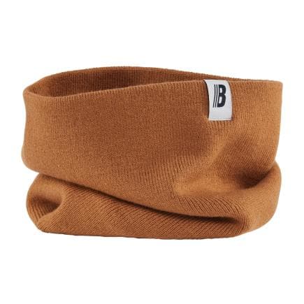 BLAKLADER 921200004000onesize - Cache-cou Blaklader Rouille