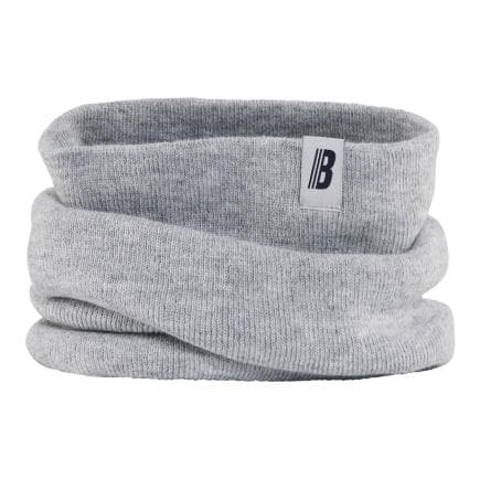 BLAKLADER 921200009000onesize - Cache-cou Blaklader Gris chiné