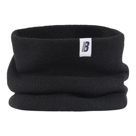 BLAKLADER 921200009900onesize - Cache-cou Blaklader Noir