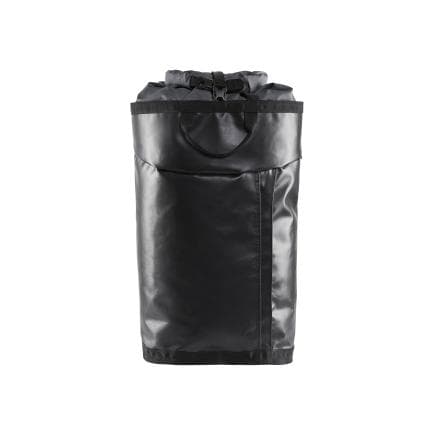 BLAKLADER 209212049900onesize - Sac à dos 50L noir