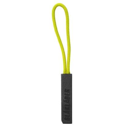 BLAKLADER 215500003300onesize - Tirette jaune fluo